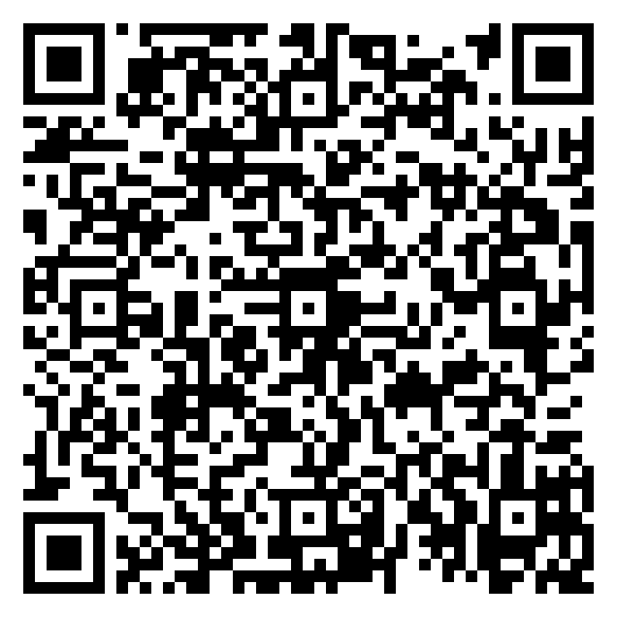 kod QR z danymi kontaktowymi 38734724100000