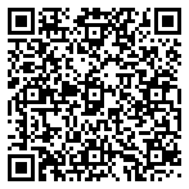 kod QR z danymi kontaktowymi 52089045100000