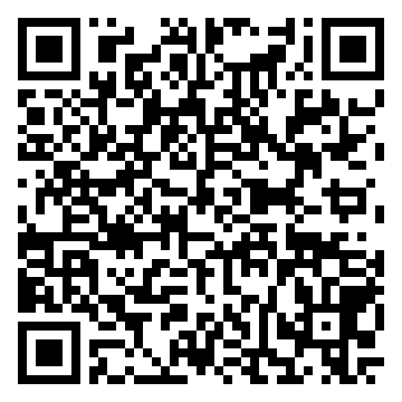 kod QR z danymi kontaktowymi 52117395800000