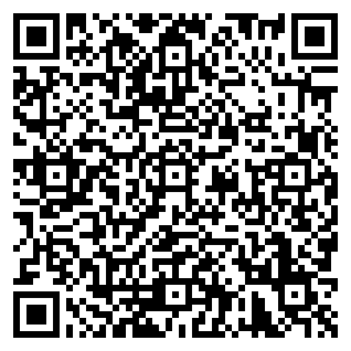 kod QR z danymi kontaktowymi 69000637600000