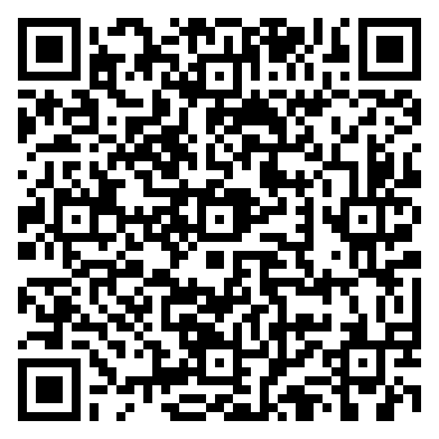 kod QR z danymi kontaktowymi 14112220200000
