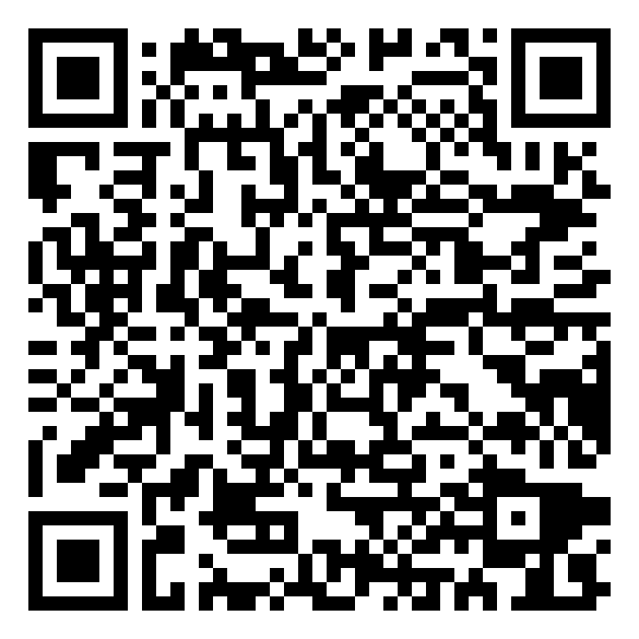 kod QR z danymi kontaktowymi 14119289800000