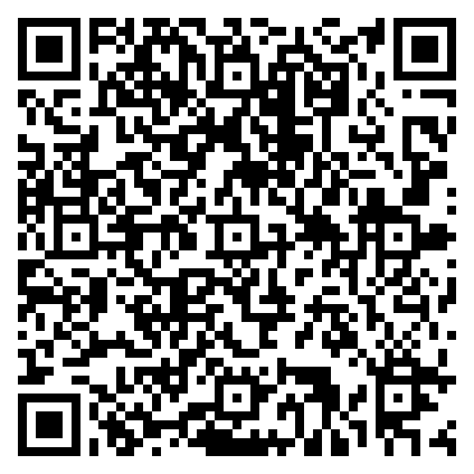 kod QR z danymi kontaktowymi 12093857800000