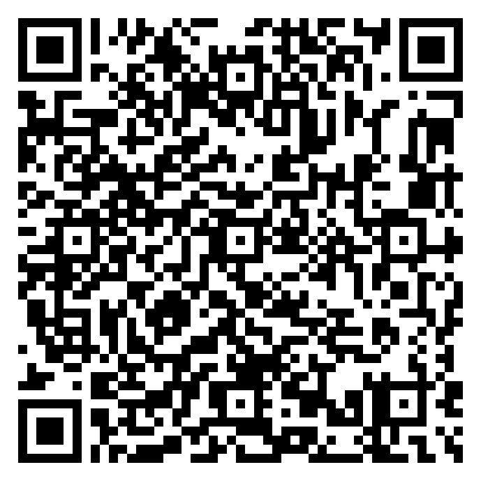 kod QR z danymi kontaktowymi 36364818000000