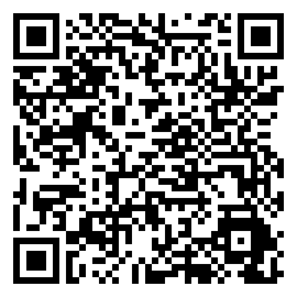 kod QR z danymi kontaktowymi 52485792400000