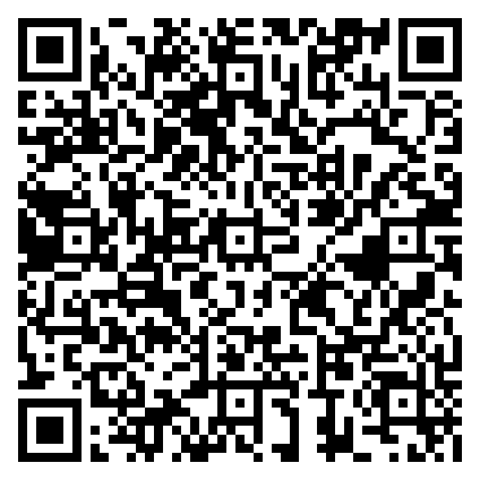 kod QR z danymi kontaktowymi 18044590000000