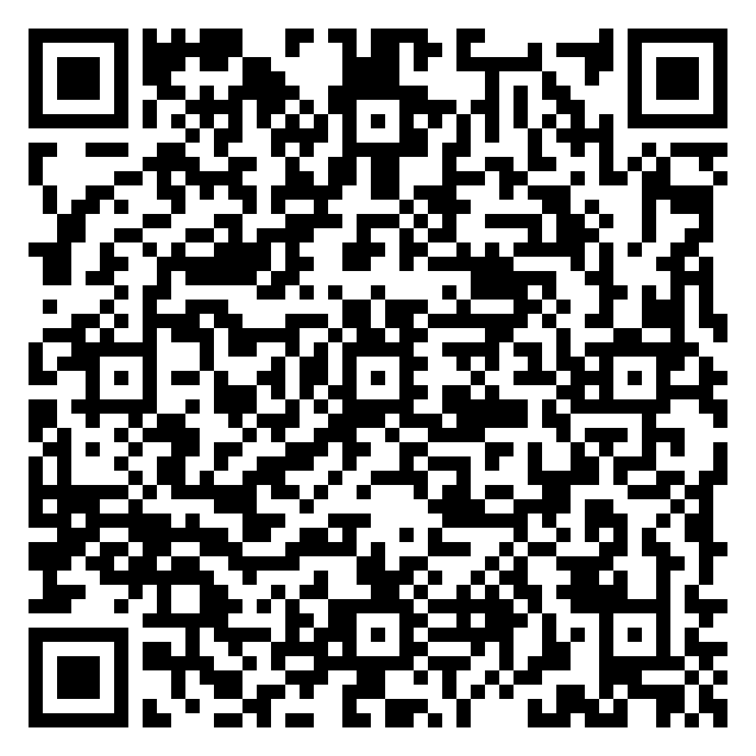 kod QR z danymi kontaktowymi 30100181900000