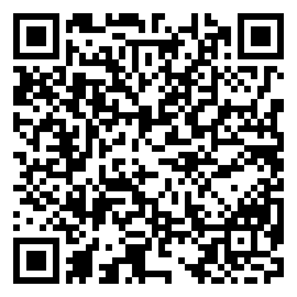 kod QR z danymi kontaktowymi 01578176700000