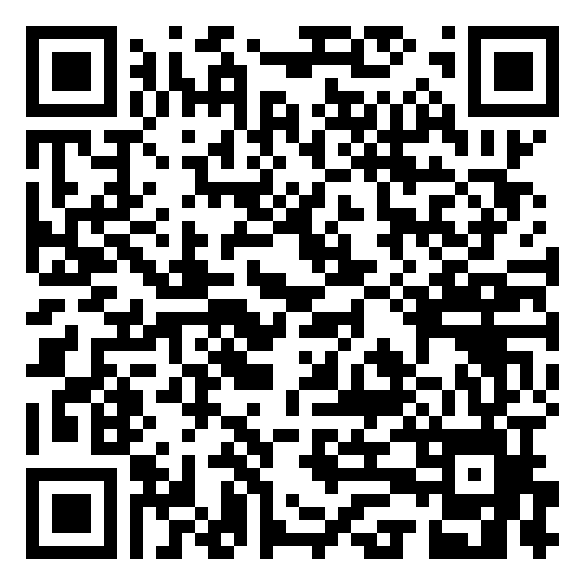 kod QR z danymi kontaktowymi 36017596000000