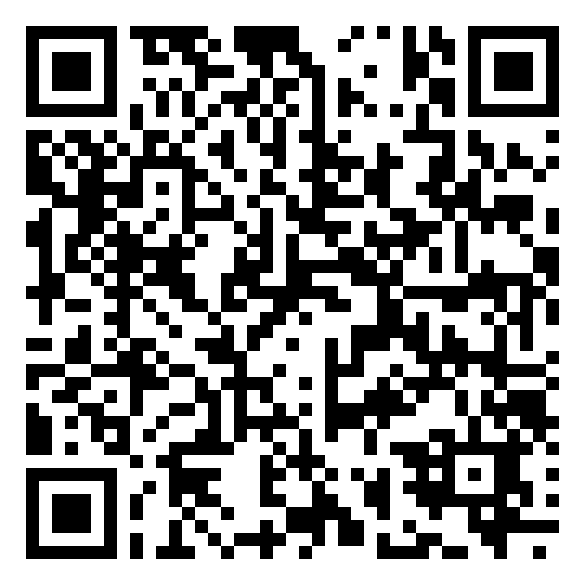 kod QR z danymi kontaktowymi 30214361600000