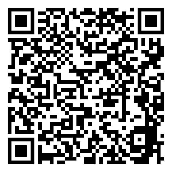 kod QR z danymi kontaktowymi 36116388600000