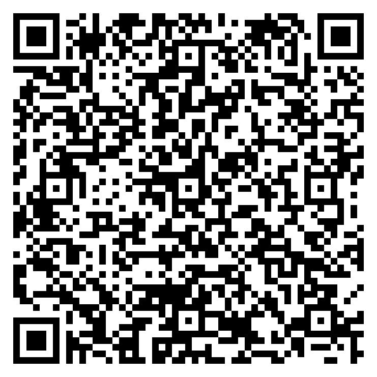 kod QR z danymi kontaktowymi 24357494500000