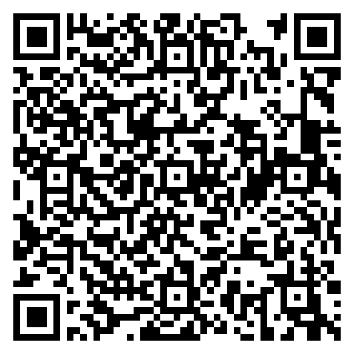 kod QR z danymi kontaktowymi 47094252500000