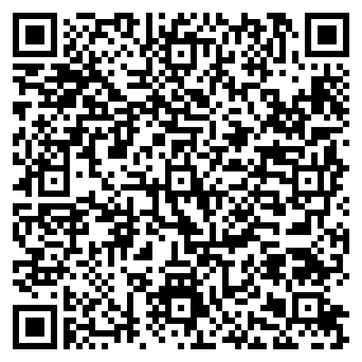 kod QR z danymi kontaktowymi 83002234100000