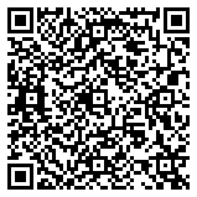 kod QR z danymi kontaktowymi 36419336200000