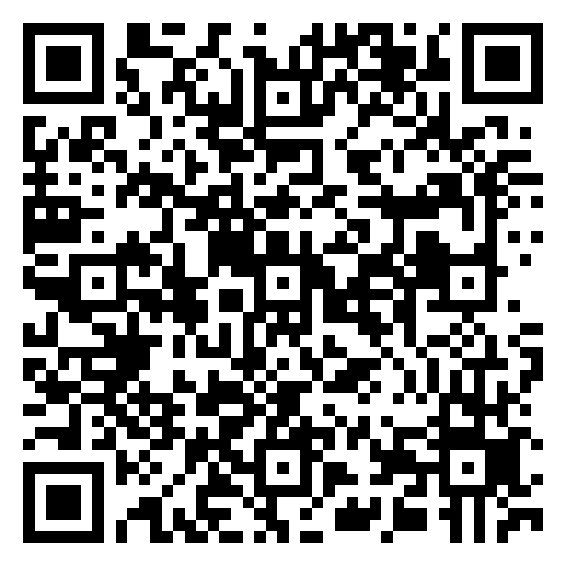 kod QR z danymi kontaktowymi 06173793100000