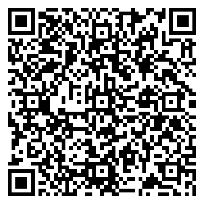 kod QR z danymi kontaktowymi 41155356000000