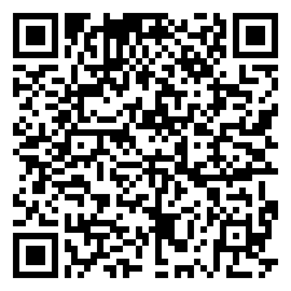 kod QR z danymi kontaktowymi 14299349400000