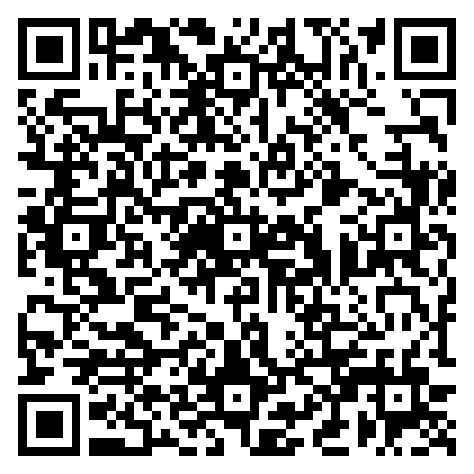 kod QR z danymi kontaktowymi 89061084100000