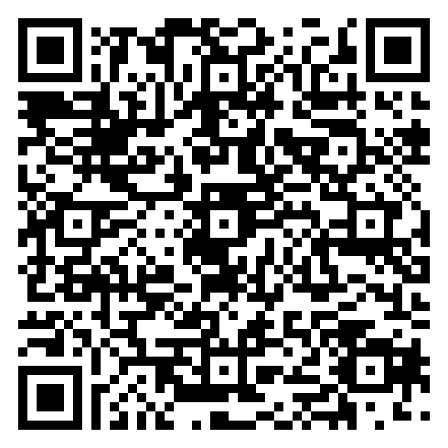 kod QR z danymi kontaktowymi 12138730100000