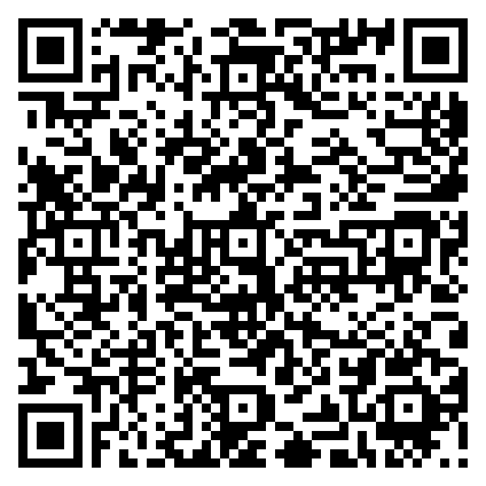 kod QR z danymi kontaktowymi 08041924800000