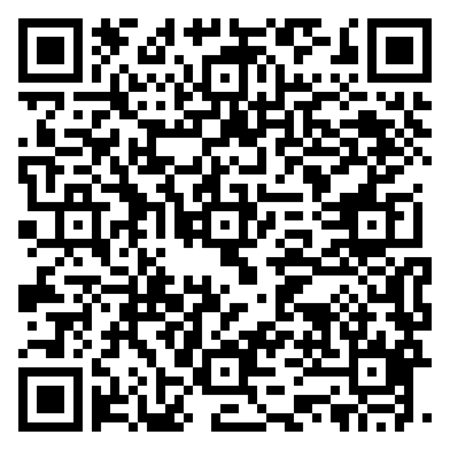 kod QR z danymi kontaktowymi 36202638700000