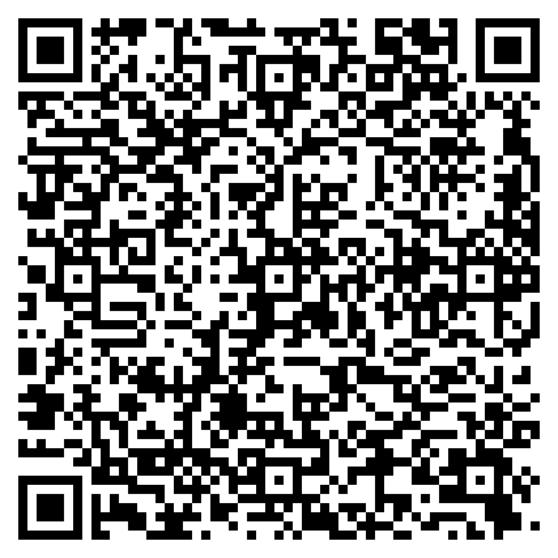 kod QR z danymi kontaktowymi 36950438700000