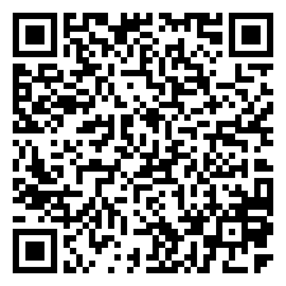 kod QR z danymi kontaktowymi 38838992200000