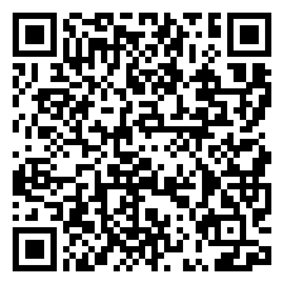 kod QR z danymi kontaktowymi 30231336600000