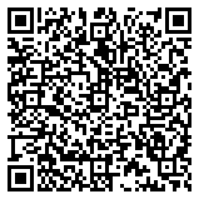 kod QR z danymi kontaktowymi 19254570400000