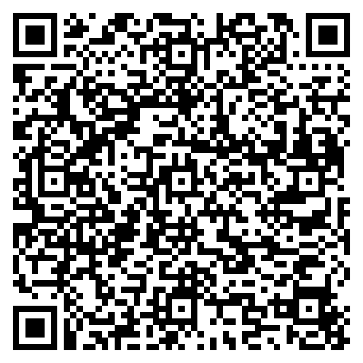 kod QR z danymi kontaktowymi 38821553000000