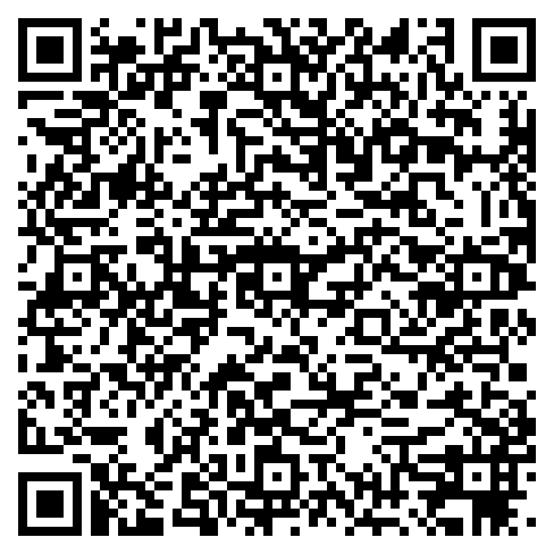 kod QR z danymi kontaktowymi 36607747600000