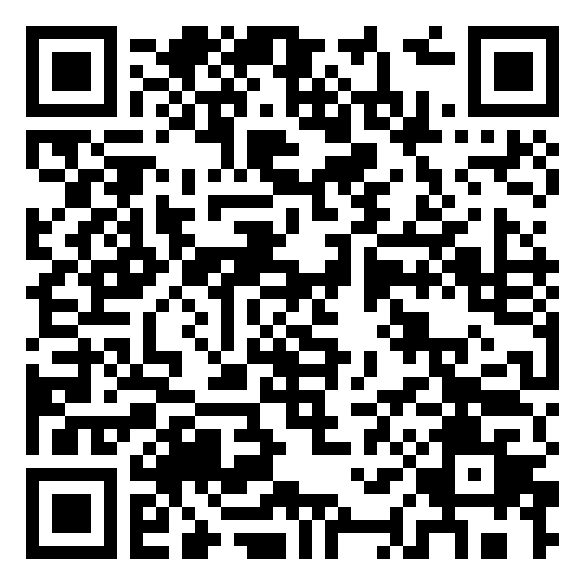 kod QR z danymi kontaktowymi 14332798300000