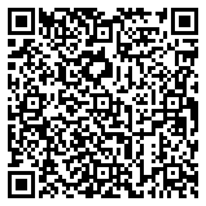 kod QR z danymi kontaktowymi 52456495500000