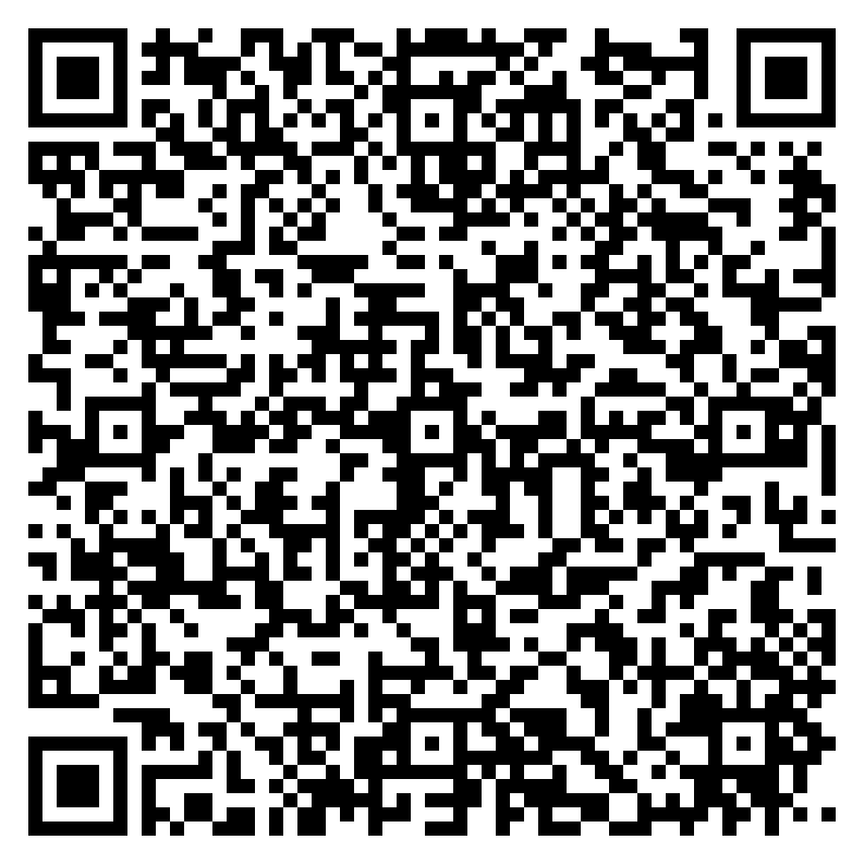 kod QR z danymi kontaktowymi 36158743900000