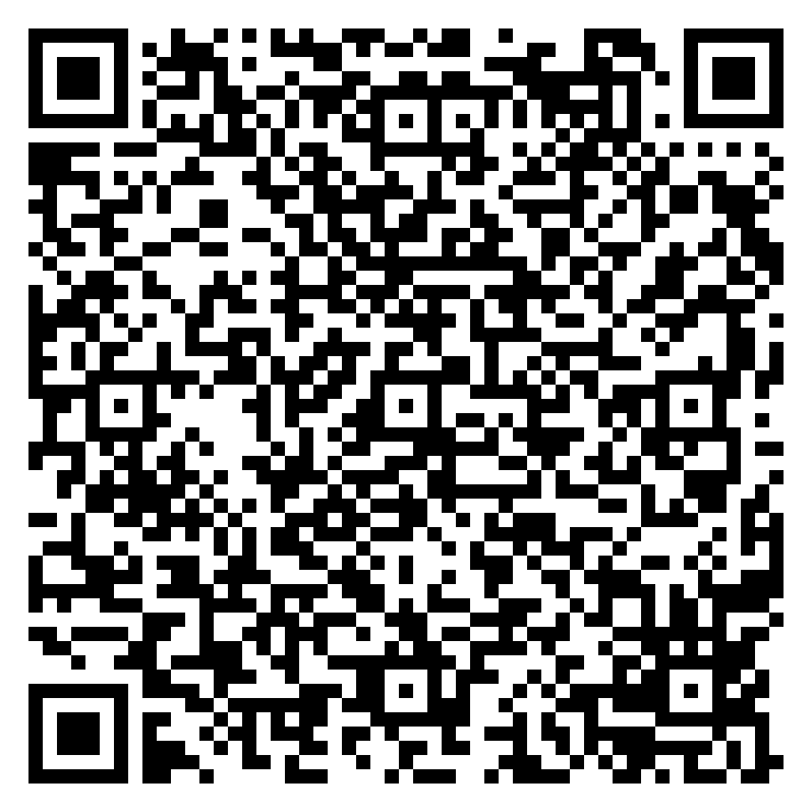 kod QR z danymi kontaktowymi 00130754500000