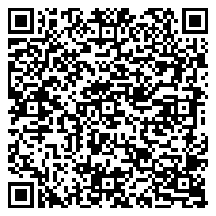 kod QR z danymi kontaktowymi 05220115200000