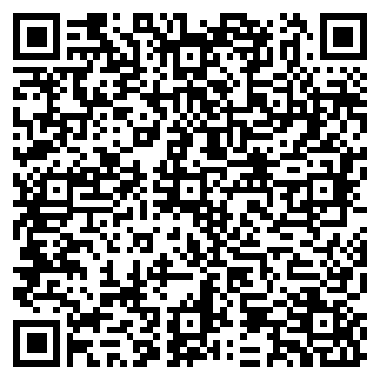 Polskie Stowarzyszenie Trenerów I Instruktorów Jeździectwa kod QR z danymi kontaktowymi kod QR z danymi kontaktowymi 01566775800000