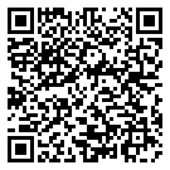 kod QR z danymi kontaktowymi 52076369800000