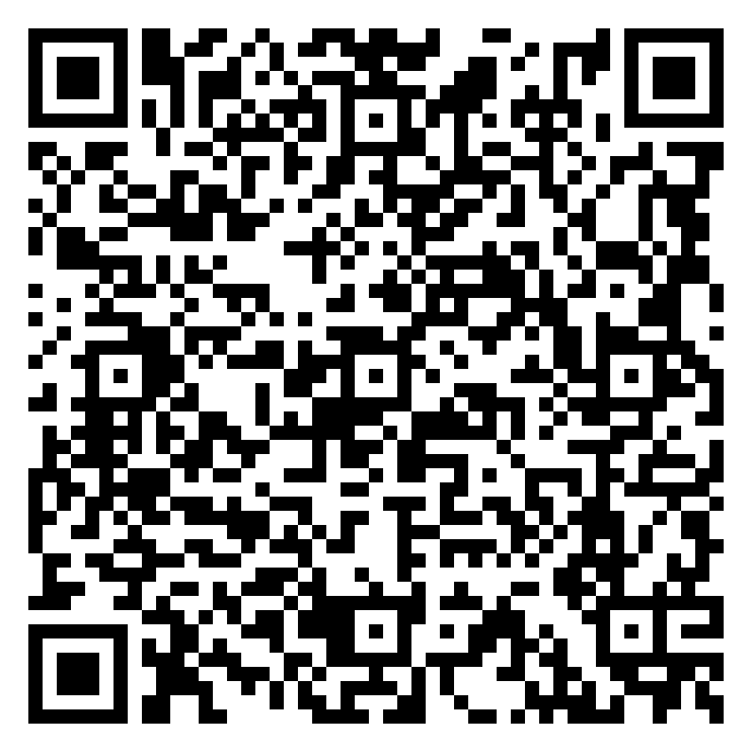 kod QR z danymi kontaktowymi 34015816600000