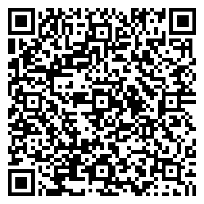 kod QR z danymi kontaktowymi 24360351700000