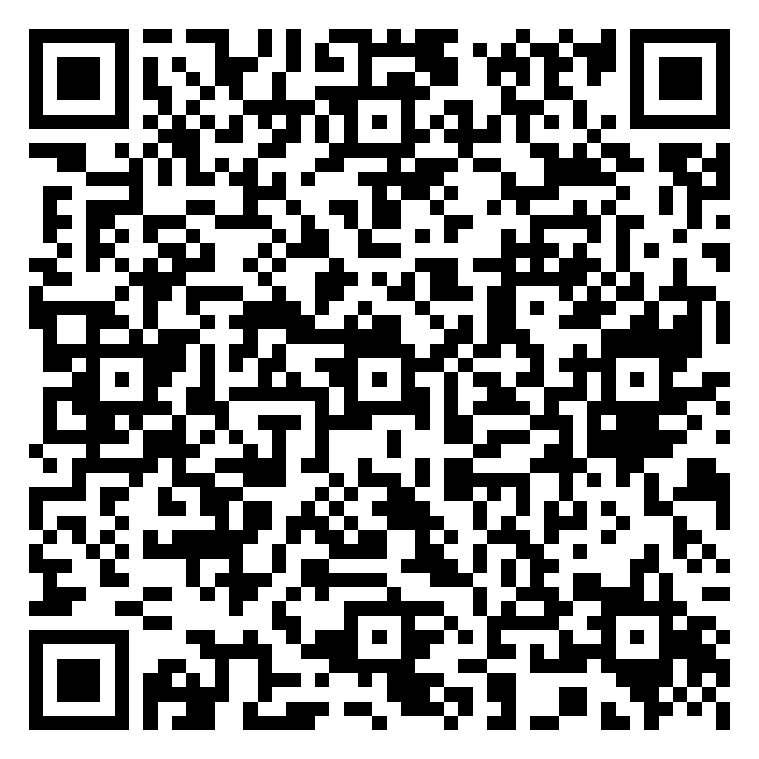 kod QR z danymi kontaktowymi 02250044100000