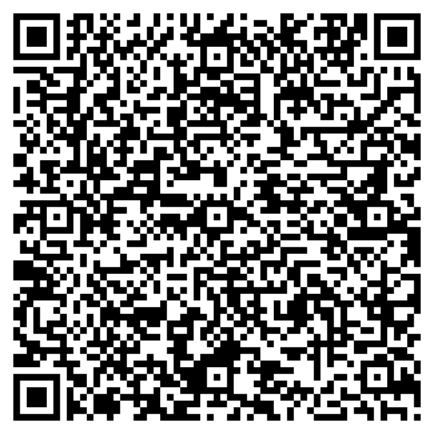 kod QR z danymi kontaktowymi 38249792900000