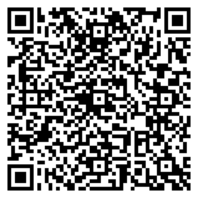 kod QR z danymi kontaktowymi 02133224300000