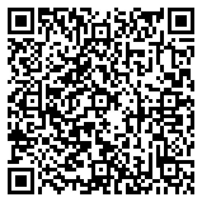 kod QR z danymi kontaktowymi 02138728000000