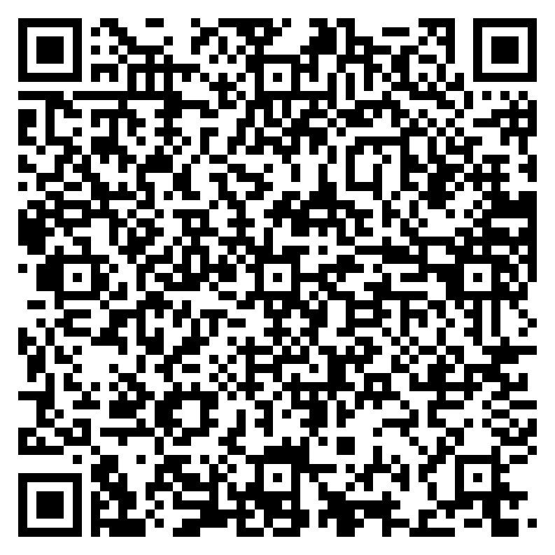 kod QR z danymi kontaktowymi 01290608500000
