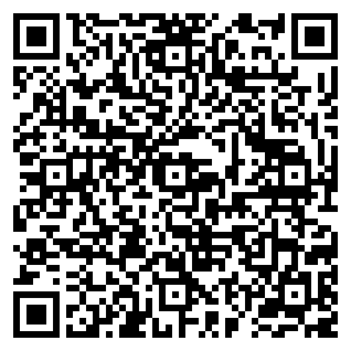 kod QR z danymi kontaktowymi 35050790800000