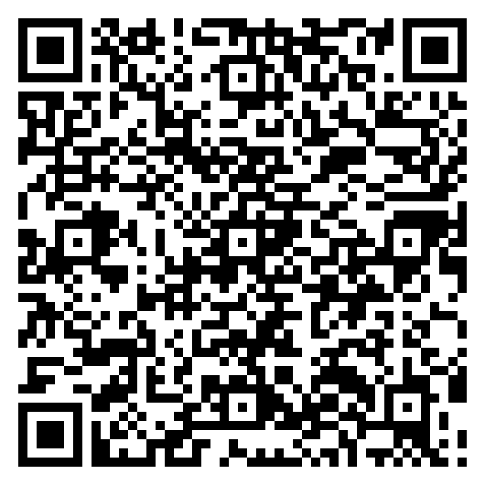 kod QR z danymi kontaktowymi 52305579500000