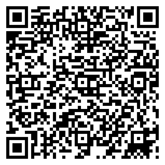 kod QR z danymi kontaktowymi 38558730800000