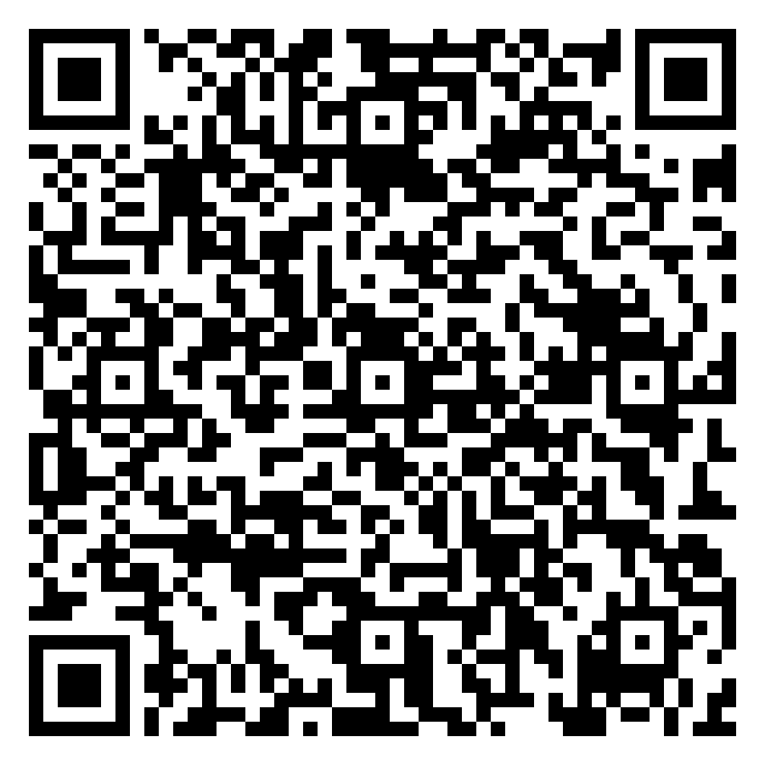 kod QR z danymi kontaktowymi 54120876000000